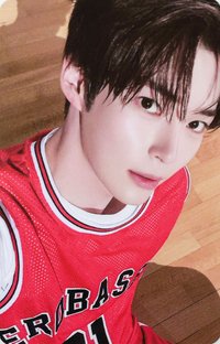 正規一 專輯卡 SLAM DUNK ver. 03