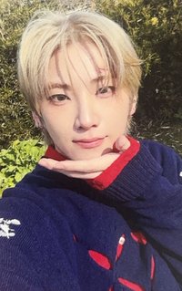 五月雨 日咖 1.0 幸運卡 