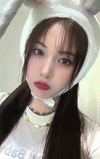 仲夏夜 am 簽售卡 頭套友