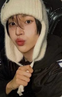 Beyond live 隨機卡 