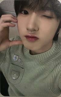 Steady iMe 簽售卡 台北pb簽售卡 Sakuya