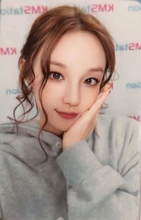 YUQ1 kms 10.0 簽售卡 末場琦 前300琦