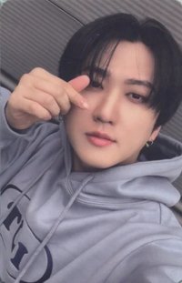 ATE 阿拉丁 特典卡 