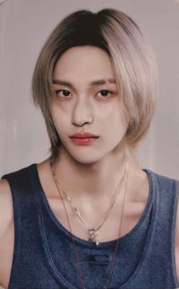 2024 FC 隨機卡 RIIZE Ver.