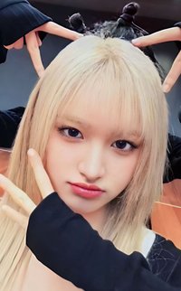 I'VE MINE sw 3.0 簽售卡 