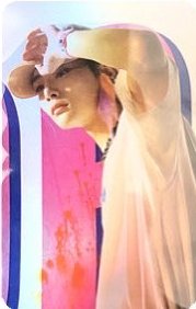 NOEASY 阿拉丁 特典卡 