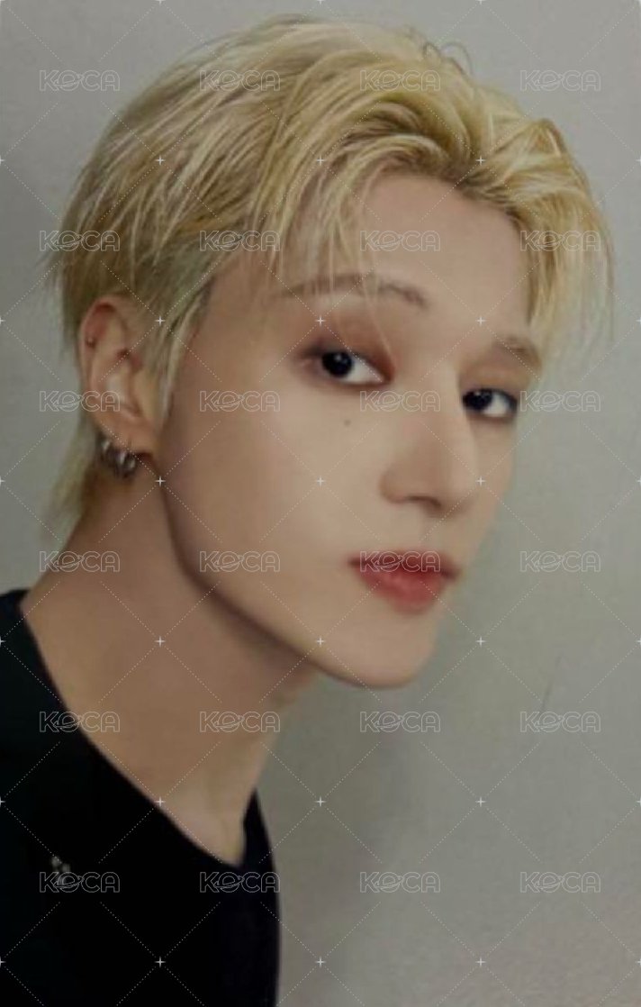 IN YOUR FANTASY 入場卡 / 場限卡 琦玉 正面