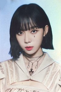 Savage 周邊卡 快閃閃卡冬