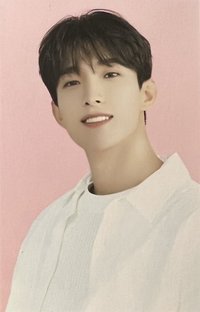 23‘CAFE in SEOUL 入場卡 / 場限卡 甜品卡