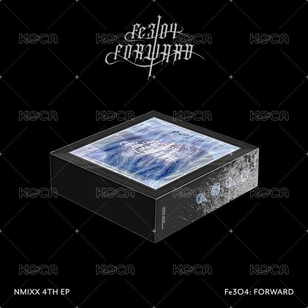 Limited Ver.