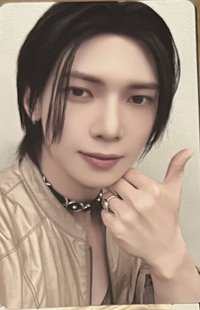 第二週卡包-比讚尚