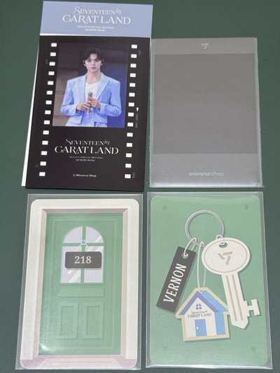 小啵🐻‍❄️2024克拉島回憶錄小卡組