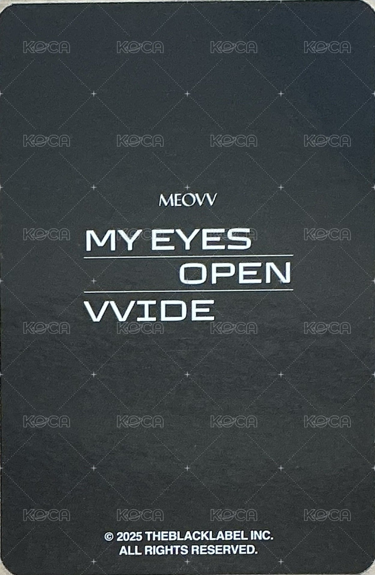 mini 1 tbl 台北快閃 滿額卡  背面