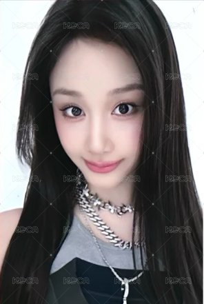 25’世巡 隨機卡 首爾場週 正面