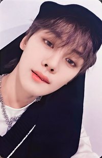 迷二 br 幸運卡 滿額