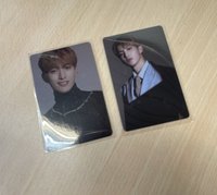 incomplete 12、38兩張不拆