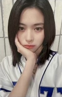 KILL MY DOUBT ms 1.0 簽售卡 