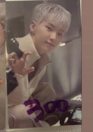 權順榮 場限卡 虎爪榮