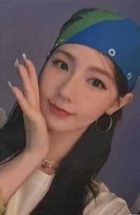 2025日巡 隨機卡 