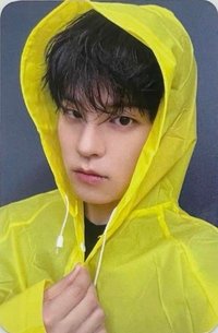 KARMA 快閃店 周邊卡 球衣