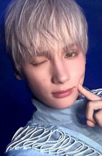 正四 oy 預售 特典卡 ver.A