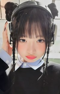 IVE EMPATHY wm 簽售卡 4.0簽售