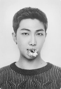 MNCR展 隨機卡 (1/6)