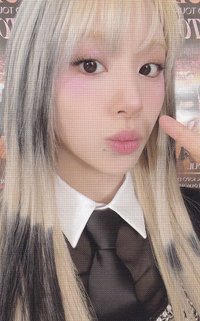 23’ 五巡 演唱會 DVD / CD 卡 首爾場