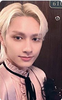 DREAM 入場卡 / 場限卡 大阪場限