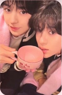 2024聖誕 隨機卡 