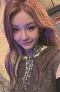 WE GO UP 周邊卡 隨機卡包滿額