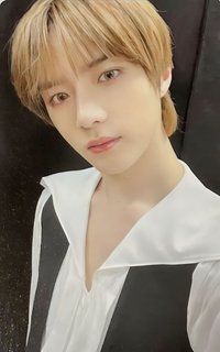 23回憶錄 隨機卡 DVD版