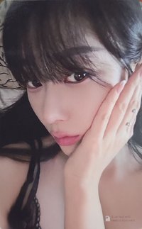 dvd回憶錄 演唱會 DVD / CD 卡 回憶錄 dvd吉