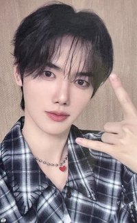 DtC mmt 2.0 簽售卡 