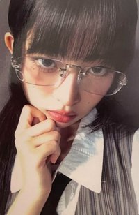 Be Alright 塔店 抽選卡 澀谷