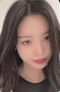 一期會員禮 會員禮卡 