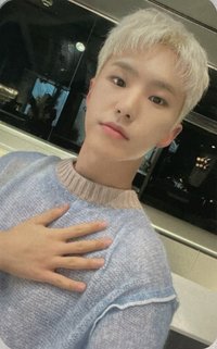 正四後續 pst 2.0 幸運卡 