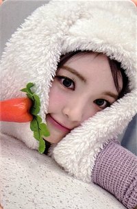 Style ju 3.0 幸運卡 