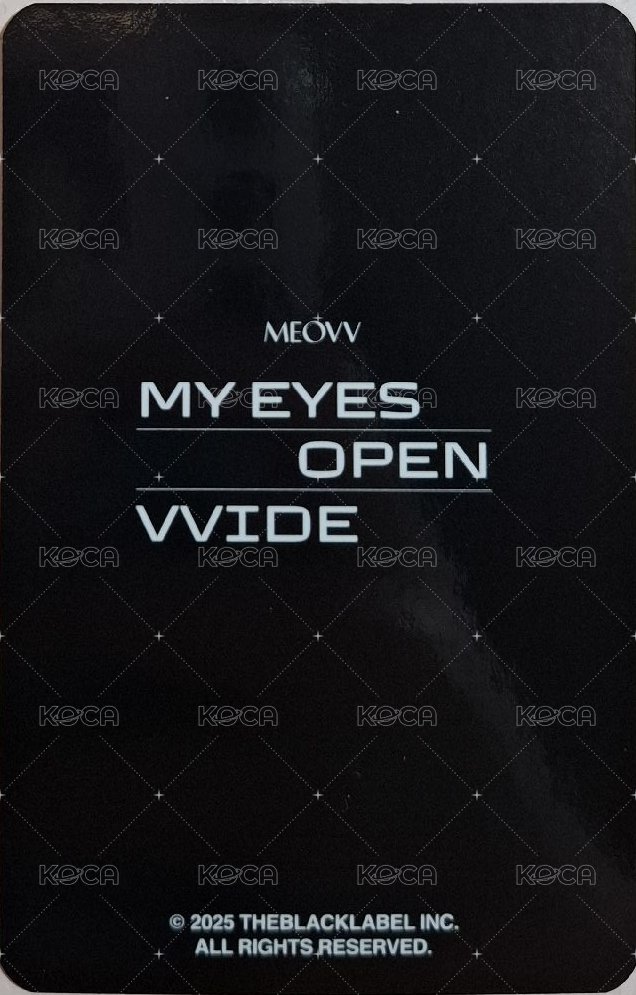 mini 1 tbl 滿額卡 台北快閃滿額卡 背面