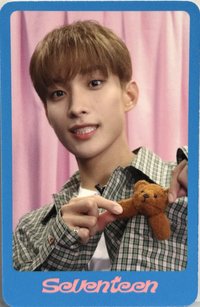 22’D社 D社 周邊卡 