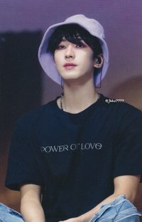 POL 演唱會 DVD / CD 卡 日巡DVDver.