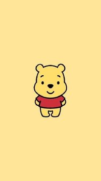 沁沁小妤