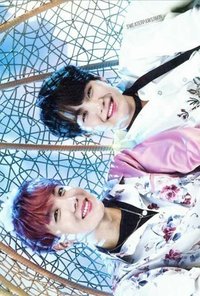 Wings Tour 隨機卡 ver.2 (4/8)