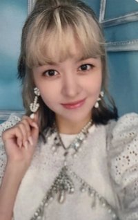 ENTWURF mk 特典卡 