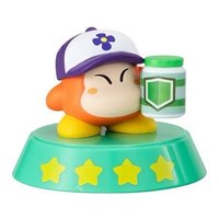 星之卡比 探索發現 第5彈 公仔 補藥瓦豆魯迪