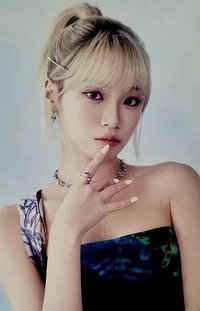 24‘fm JP 隨機卡 