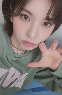 BREAK el 4.0 幸運卡 