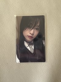 賢（需多帶）