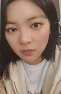 十週年電影 電影卡 