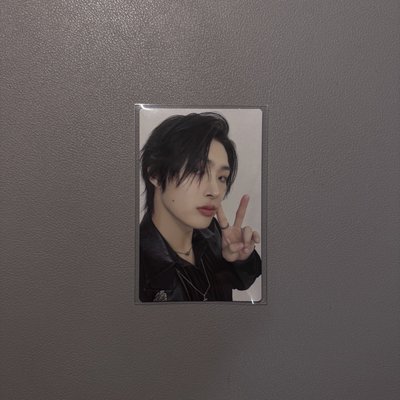 Ashes to Light Flash Price FP 專輯卡